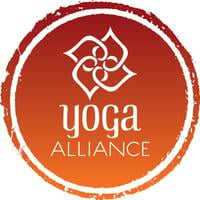 Trimurti Yoga Ecuador - Yoga Alliance