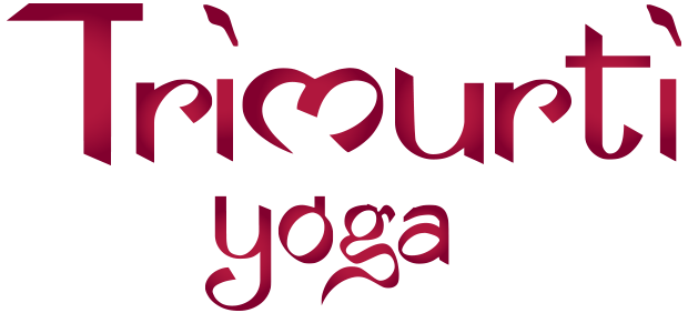 Trimurti Yoga